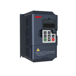 UPS電源廠(chǎng)家:UPS電源故障判斷及指示燈說(shuō)明