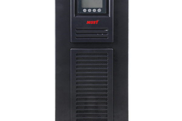 UPS電源廠家詳解:配置UPS電源時候需要注意的事項(xiàng)