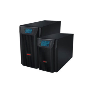 UPS電源廠家詳解:UPS電源和EPS應急電源的區(qū)別