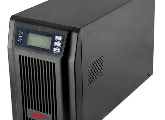 UPS電源廠家詳解:UPS電源維護保養存在的誤區