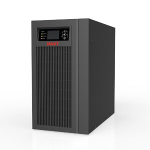 選擇醫療ups電源需要注意的事項