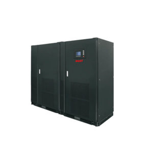 UPS電源廠家詳解:UPS電源維護的七個秘訣