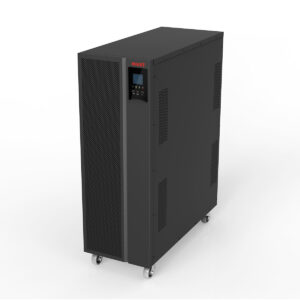買ups電源需要知道哪8大參數？