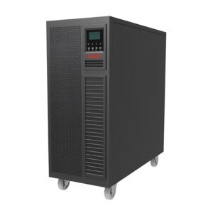 UPS電源廠家詳解:UPS不間斷電源并機使用的優點和缺點