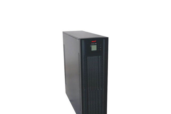 UPS電源廠家分享:維護UPS電源的七個秘訣