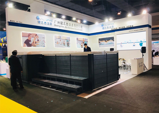 2019年最熱門的UPS電源品牌排行榜