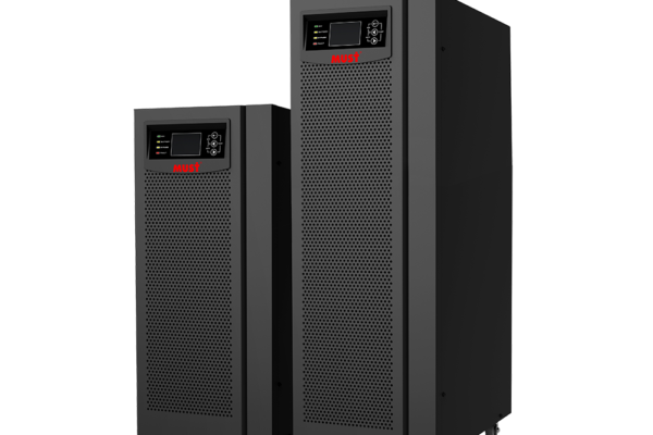 為什么要配備UPS電源？